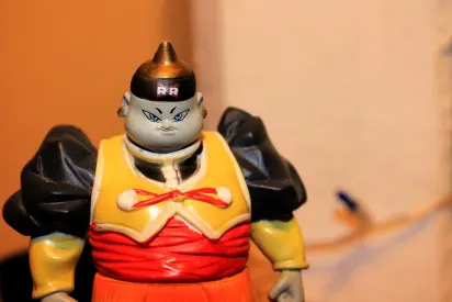 SunMaker Cazino Cazinou Aplicație mobilă